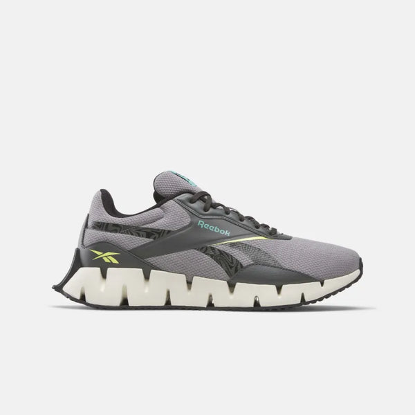 Zig Dynamica STR Unisex Shoes