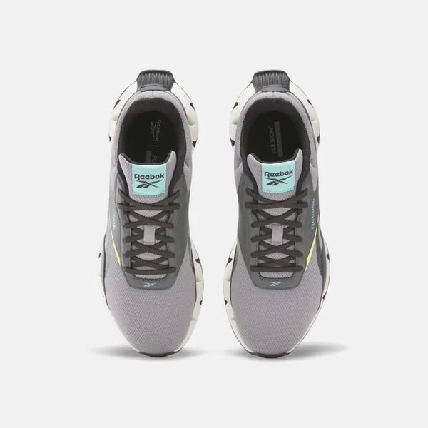 Baskets Zig Dynamica STR