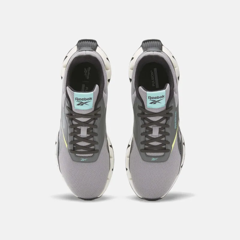 Baskets Zig Dynamica STR