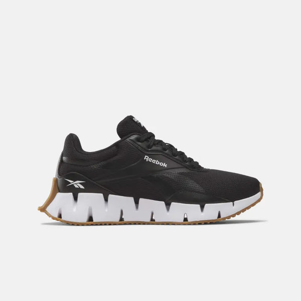 Zig Dynamica STR Women's Shoes