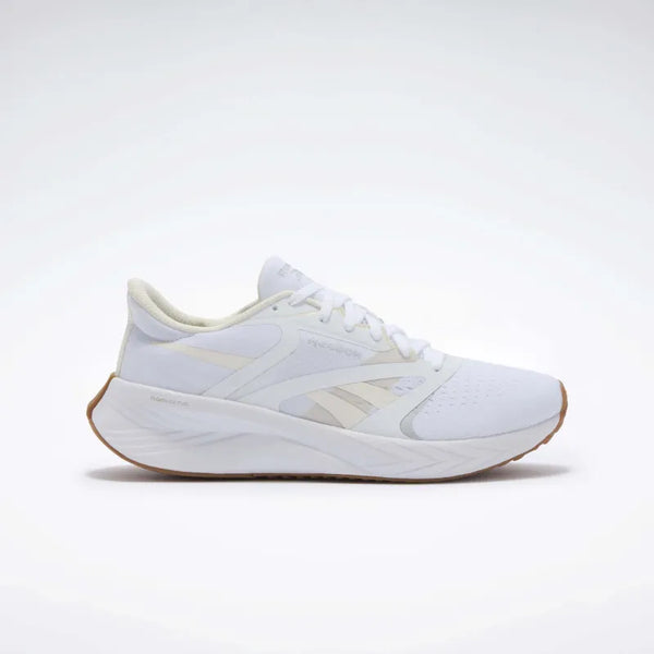 Energen Tech Plus 2 Women's Shoes
