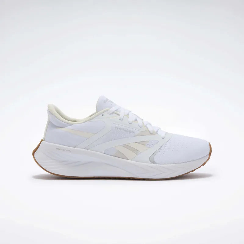 Energen Tech Plus 2 Women's Shoes