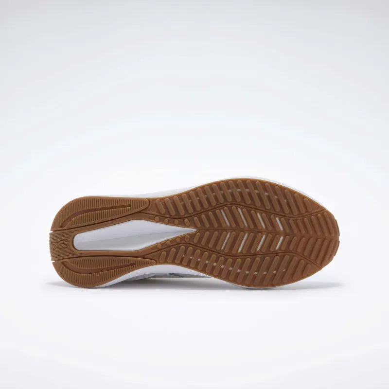 Energen Tech Plus 2 Women's Shoes