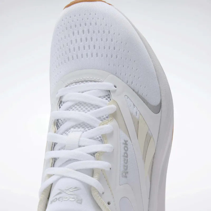 Energen Tech Plus 2 Women's Shoes