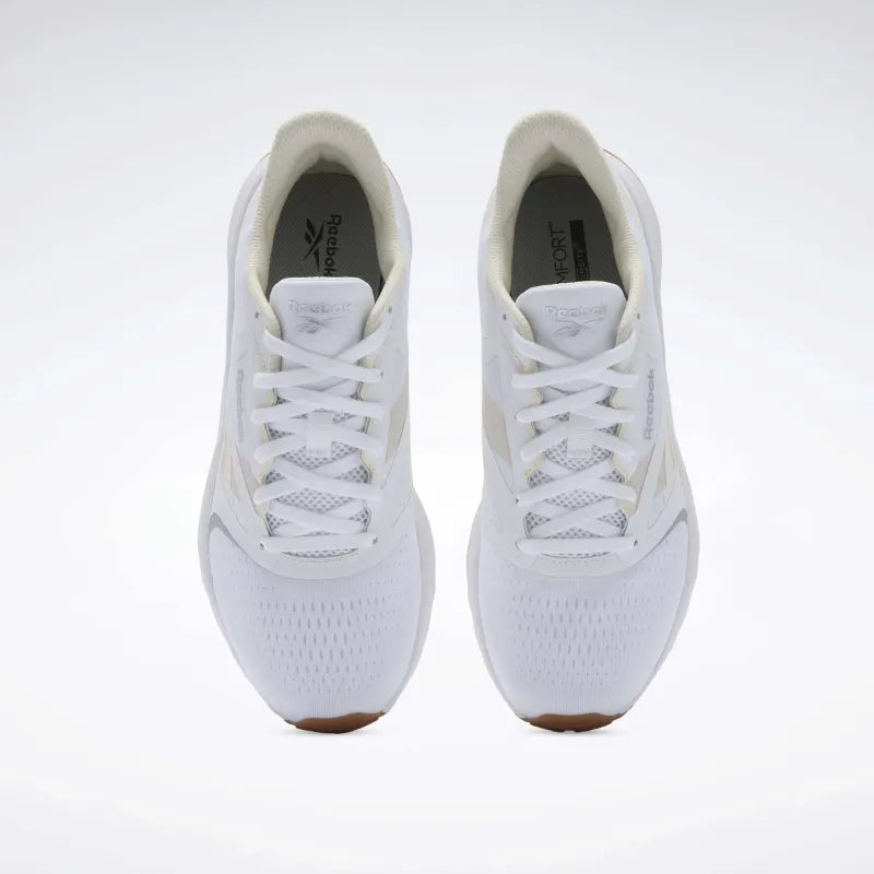 Energen Tech Plus 2 Women's Shoes