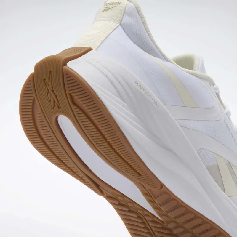 Energen Tech Plus 2 Women's Shoes
