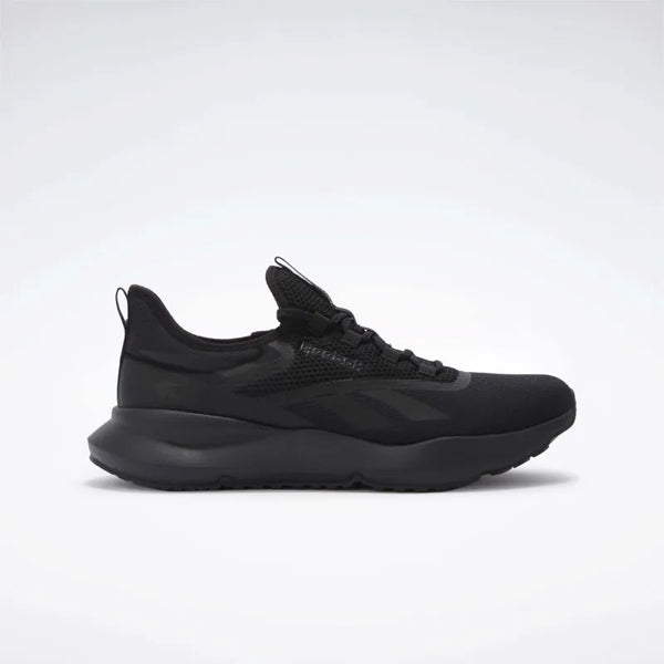 CityRide Laufschuhe