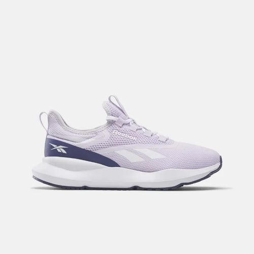Zapatillas running Cityride