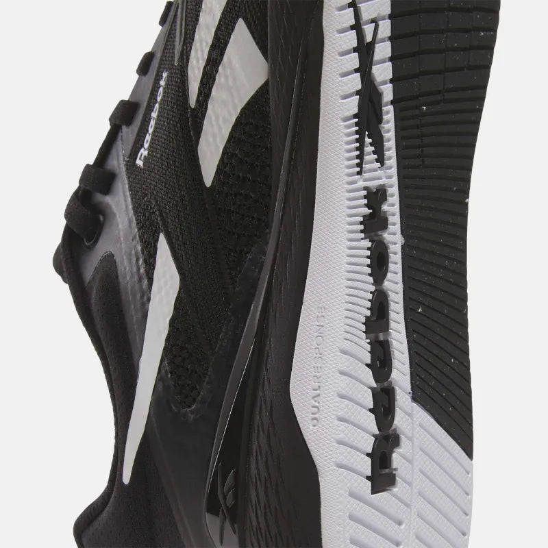 Nano X5-100209370-2380 - image 6