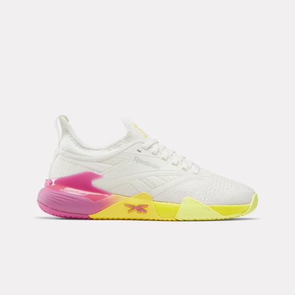 Nano Court Women's Shoes