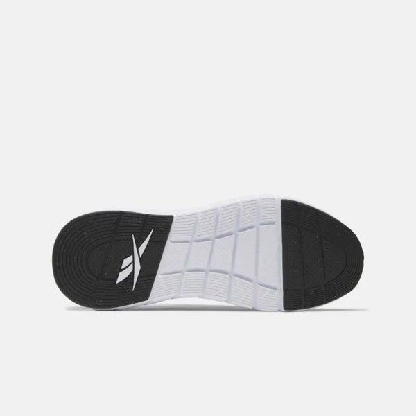 Sneakers Nano Gym