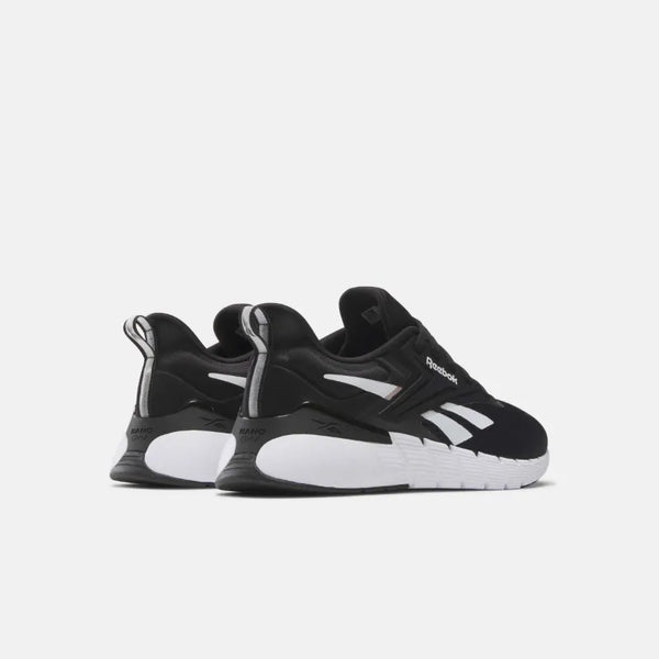 Sneakers Nano Gym