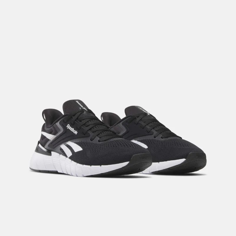 Sneakers Nano Gym