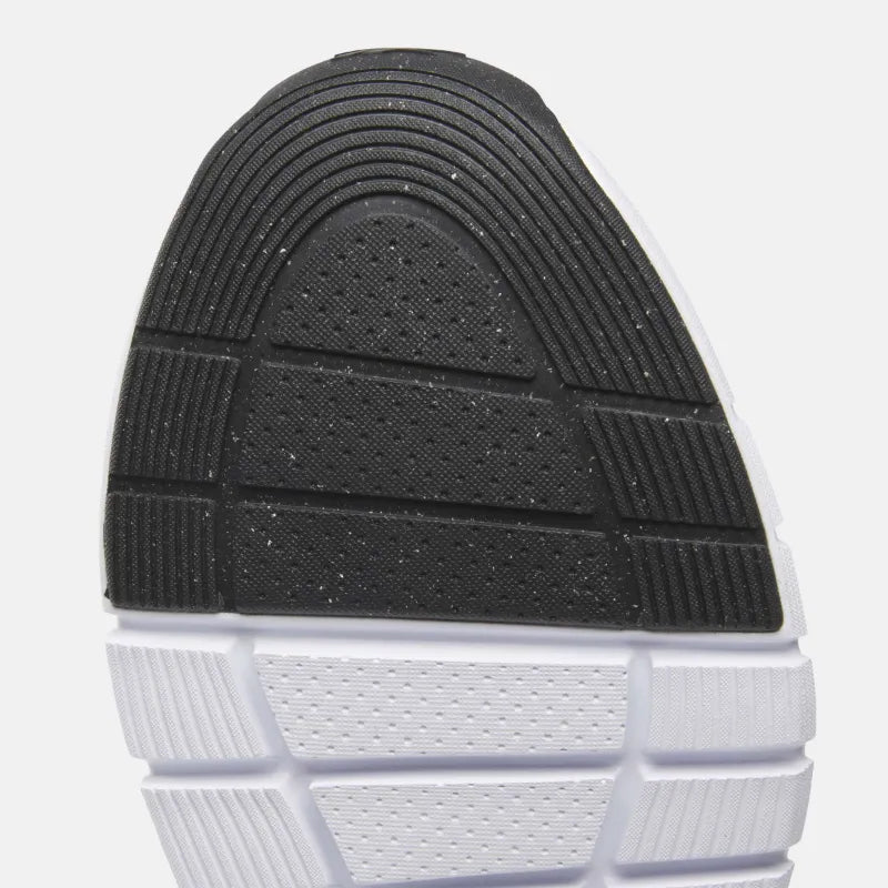 Sneakers Nano Gym