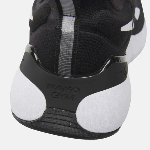 Sneakers Nano Gym