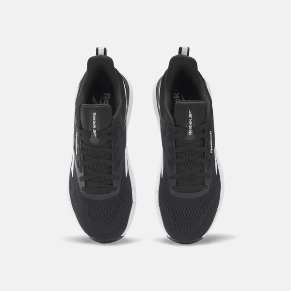 Sneakers Nano Gym