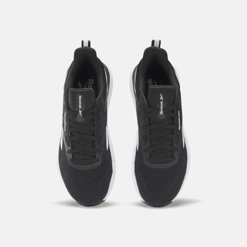 Sneakers Nano Gym