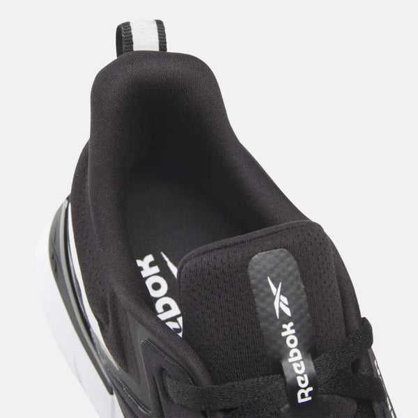 Sneakers Nano Gym