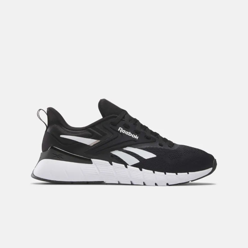 Sneakers Nano Gym