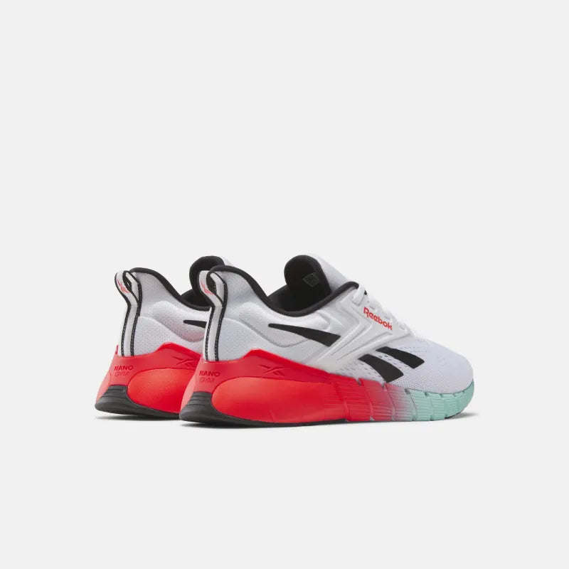 Nano Gym Men's Shoes