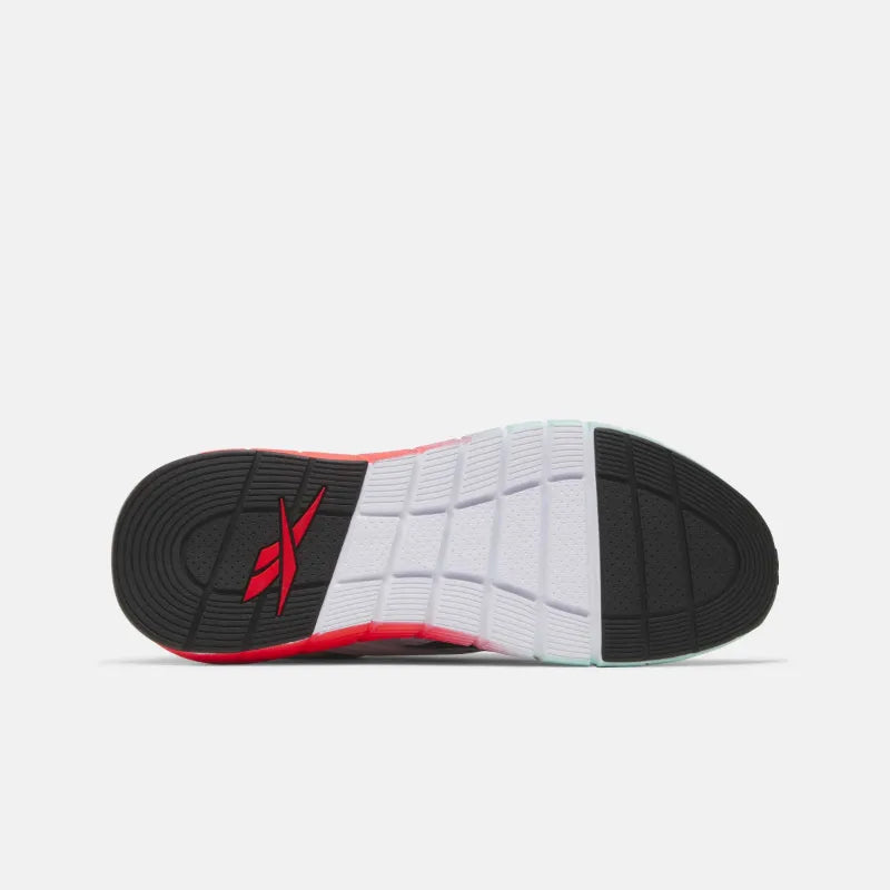 Nano Gym Men's Shoes