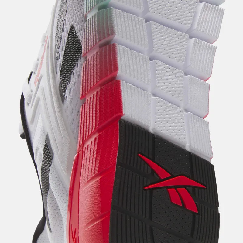 Nano Gym Men's Shoes