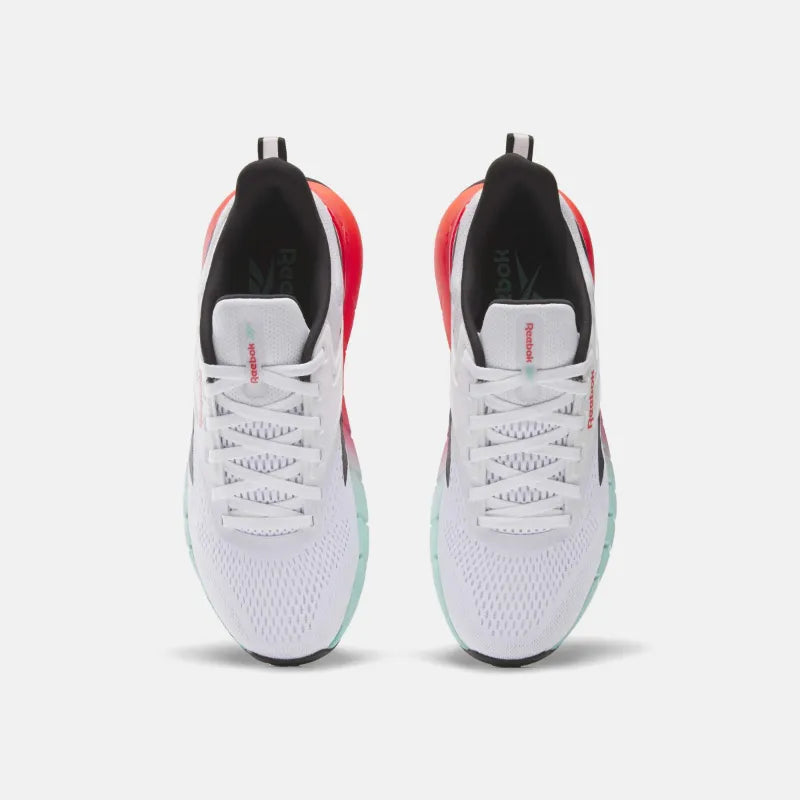 Nano Gym Men's Shoes