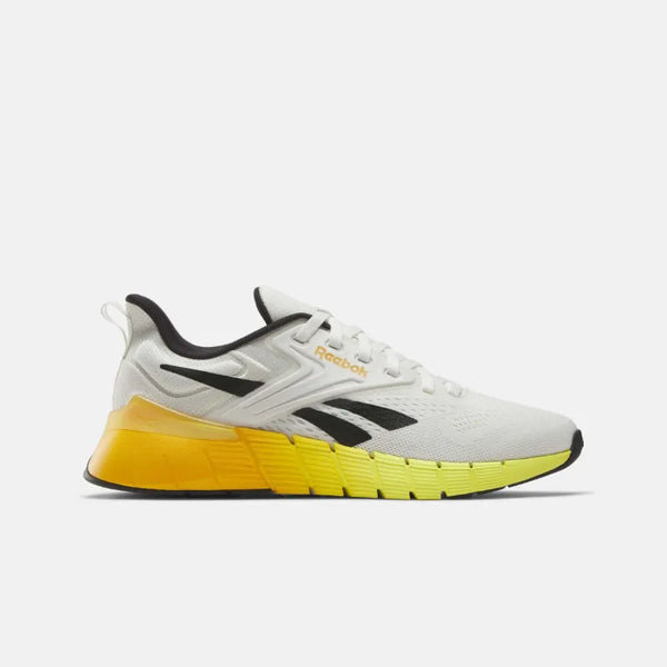 Nano Gym Men's Shoes