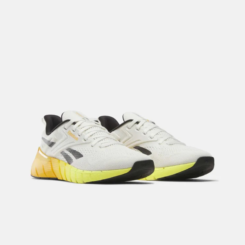 Nano Gym Men's Shoes