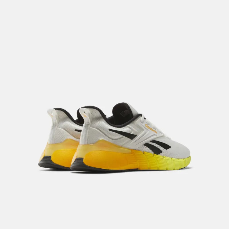 Nano Gym Men's Shoes