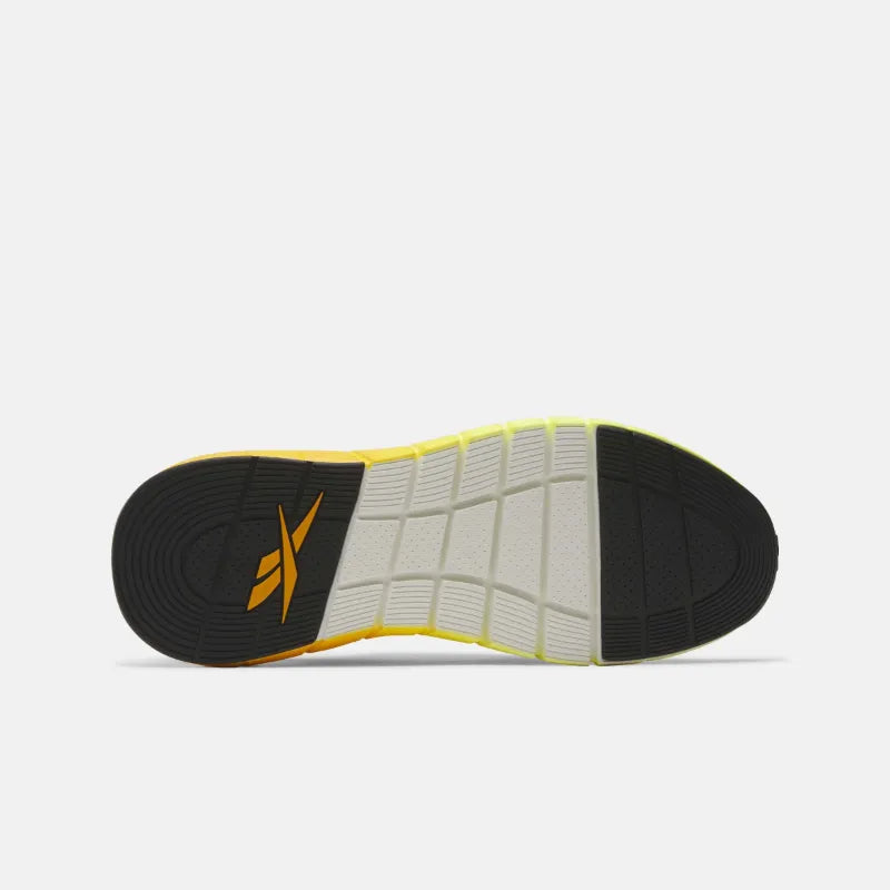 Nano Gym Men's Shoes