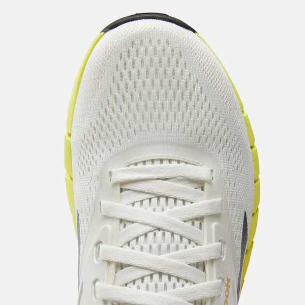 Nano Gym Men's Shoes