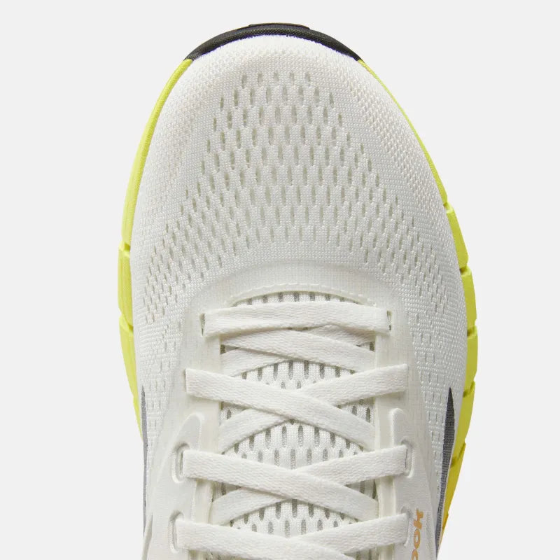 Nano Gym Men's Shoes