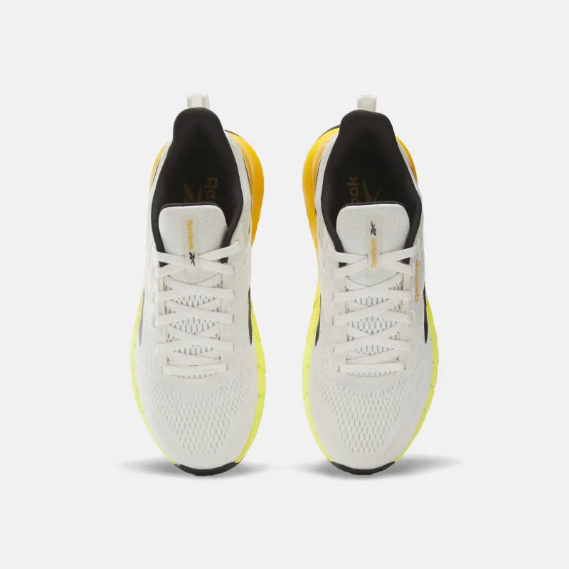 Nano Gym Men's Shoes