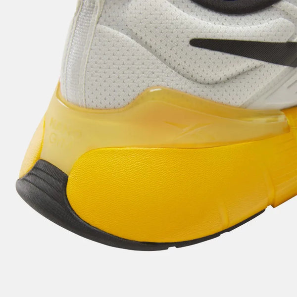 Nano Gym Men's Shoes