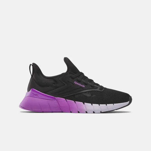 Nano Gym Women's Shoes