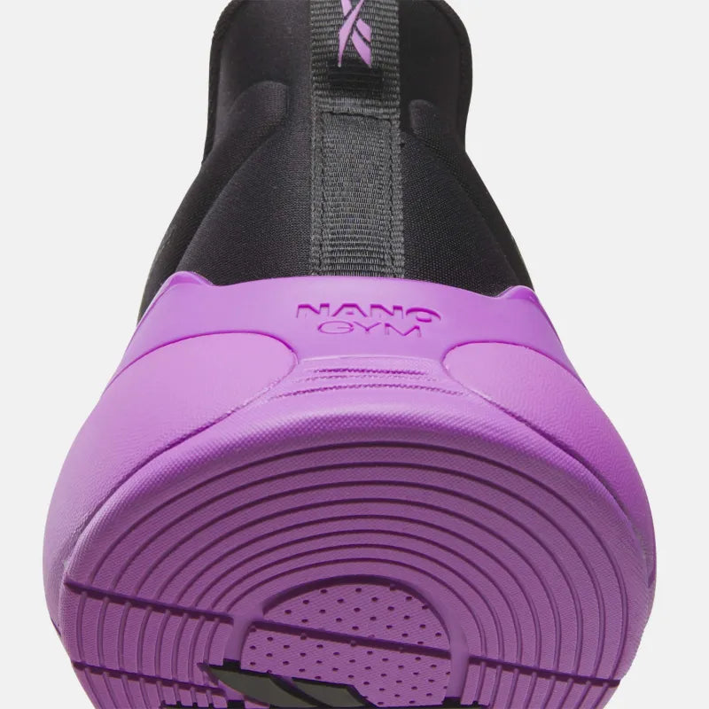 Nano Gym sneakers