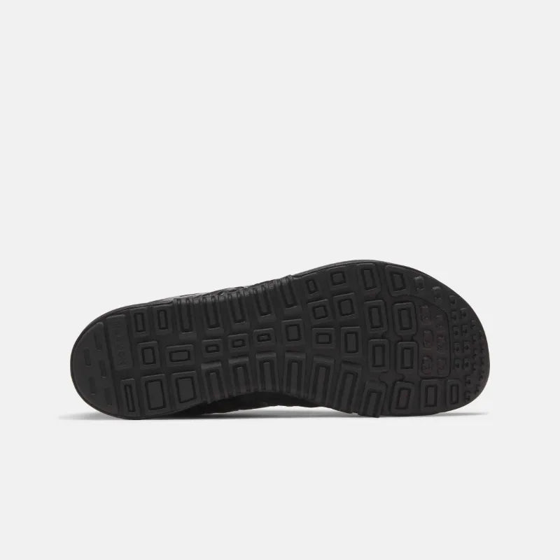 Nano 2.0 Men's Training Shoes-100211919-2369 - image 4