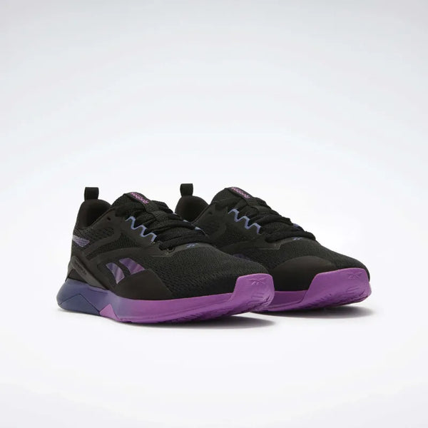 Nanoflex TR 2 Women's Shoes