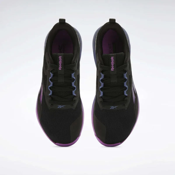 Nanoflex TR 2 Women's Shoes
