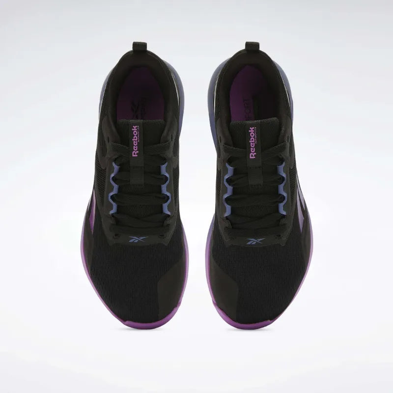 Nanoflex TR 2 Women's Shoes