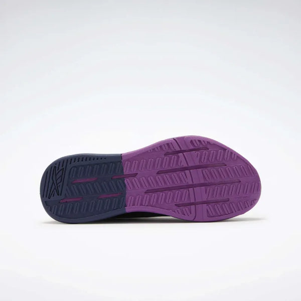 Nanoflex TR 2 Women's Shoes