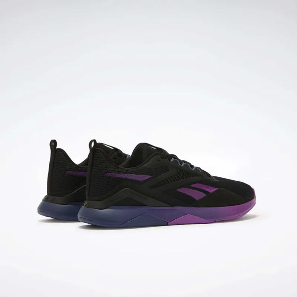 Nanoflex TR 2 Women's Shoes