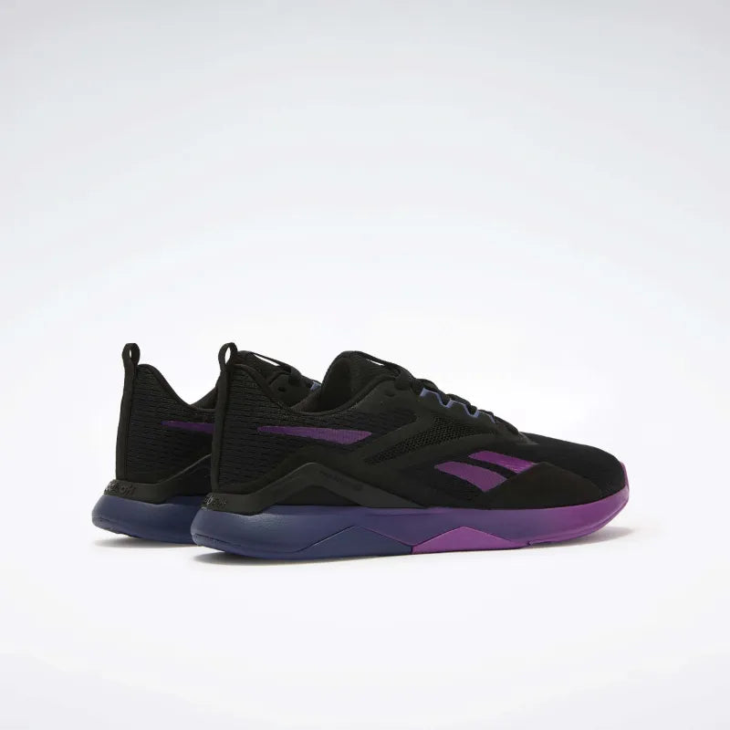 Nanoflex TR 2 Women's Shoes