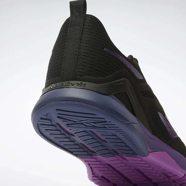Nanoflex TR 2 Women's Shoes