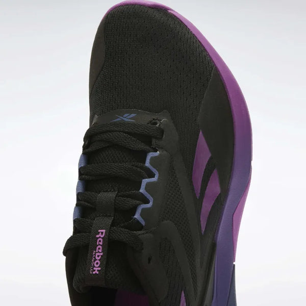 Nanoflex TR 2 Women's Shoes