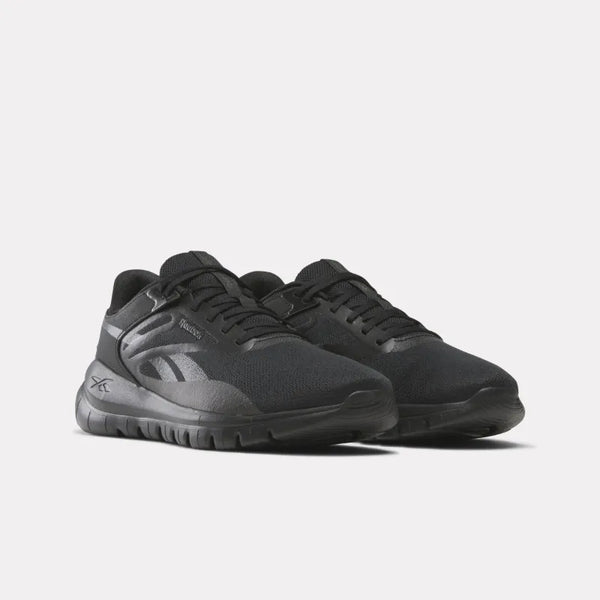 Split Flex Men's Training Shoes