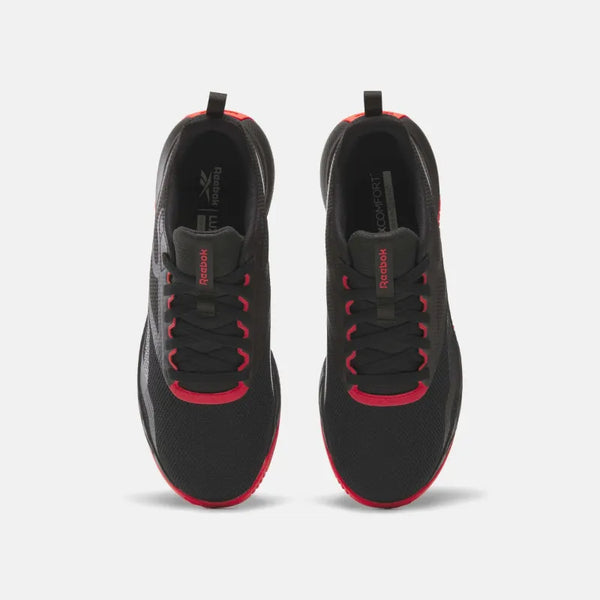 NFX Training Shoes-100211917-2367 - image 5