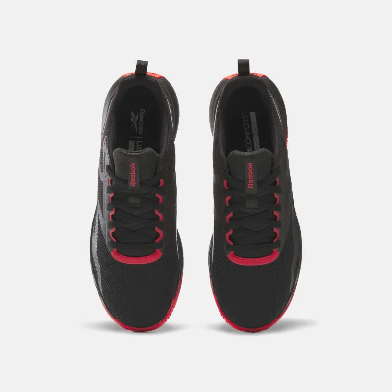 NFX Training Shoes-100211917-2367 - image 5