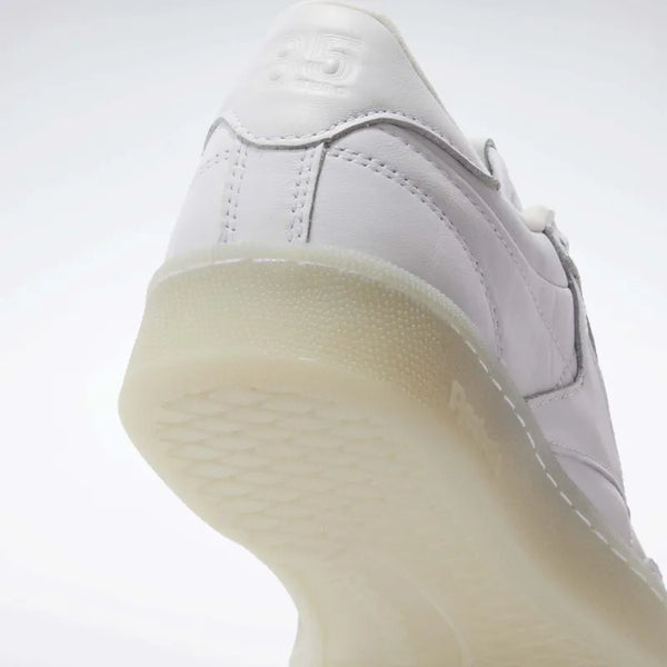 Club C 85 Vintage Unisex Sneakers